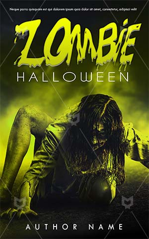 Horror-book-cover-halloweenbookcover-scary-zombie-horror