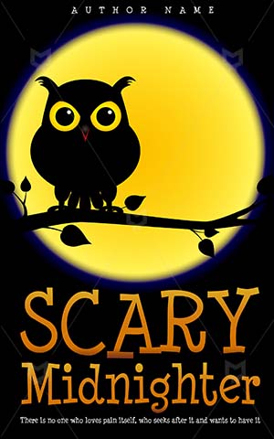 Horror-book-cover-owl-scary-halloween