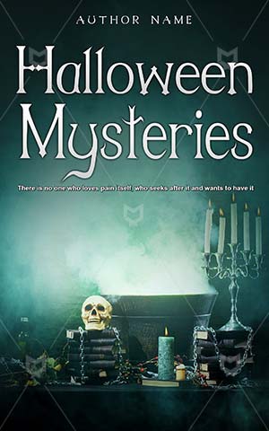 Horror-book-cover-halloween-spooky-mystery