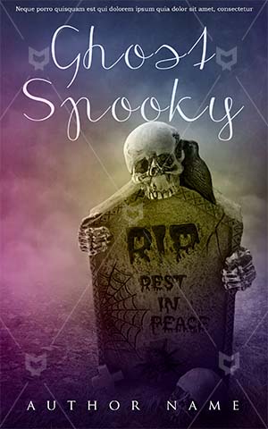 Horror-book-cover-horror-scary-cemetery-zombie-fantasy