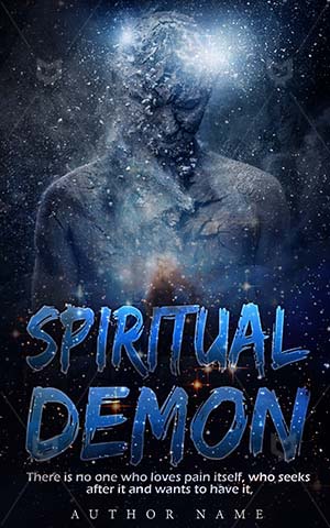 Horror-book-cover-demon-spiritual-scary