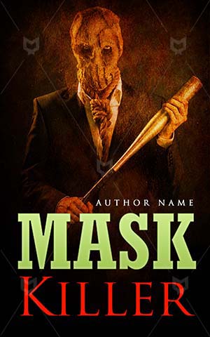 Horror-book-cover-scary-killer-maskman