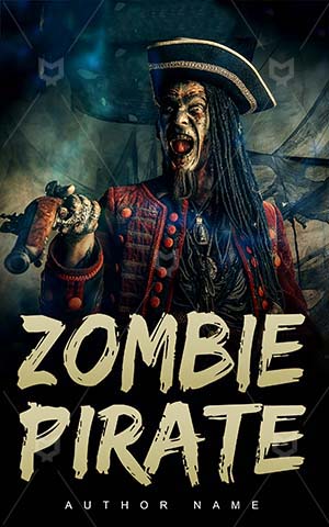 Horror-book-cover-zombie-scary-pirate