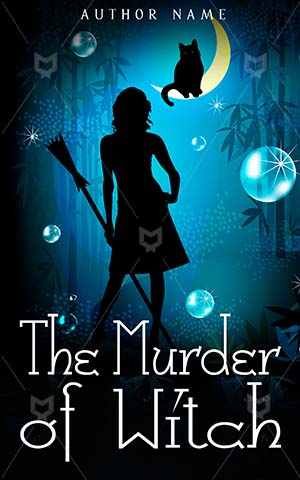 Horror-book-cover-scary-murder-witch