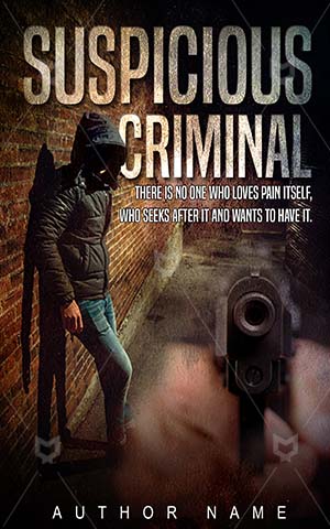 Horror-book-cover-killer-suspicious-criminal