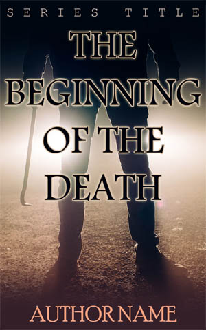 Horror-book-cover-death-kill-man-dark-night