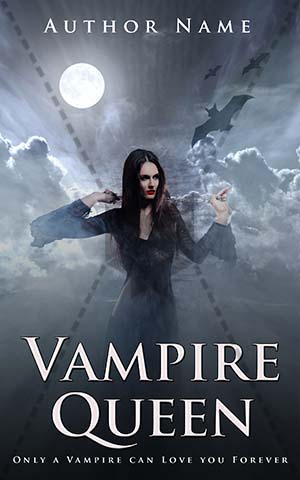 Horror-book-cover-horror-scary-vampire