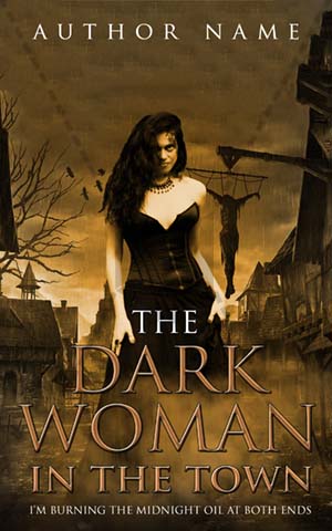 Horror-book-cover-horror-scary-lady-dark-witch-fantasy