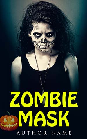 Horror-book-cover-halloween-scary-face-girl