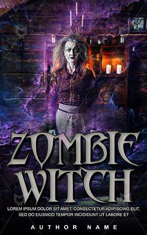 Horror-book-cover-crystal-ball-zombie-horror-scary-ghost-magic-witch-dark-candle-mystic-spiritual-wizard