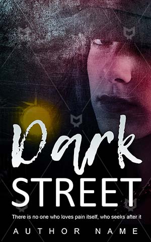 Horror-book-cover-Dark-Woman-Street-Outdoor-covers-Danger-Black-Car-Night-Mystery-Book-design-horror-Fear-Mysterious-Spooky