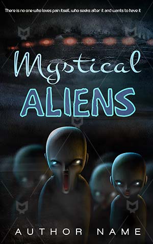 Horror-book-cover-Death-Evil-Scary-design-Monster-Spooky-Haunted-Nightmare-Alien-Terror-Creepy