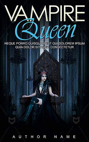 Horror-book-cover-Evil-queen-throne-Spooky-Fantasy-Pictures-of-evil-fairies-Scary-Mystery-Vampire-Queen