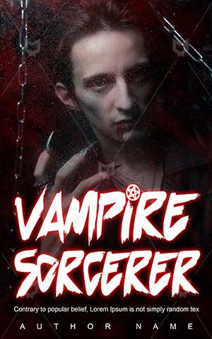 Horror-book-cover-Man-Black-Power-Dark-Medieval-horror-Magic-Mystery-Evil-Goth-Gothic-Vampire-covers-Halloween-Spooky-Devil