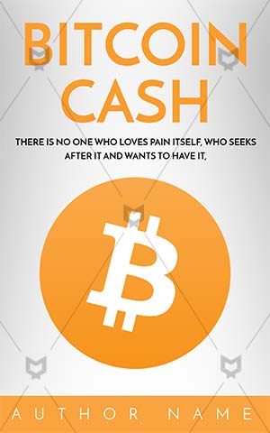 Nonfiction-book-cover-cryptocurrency-bitcoin-business-money