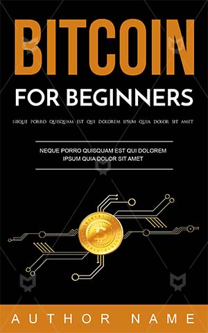 Nonfiction-book-cover-cryptocurrency-bitcoin-business-money