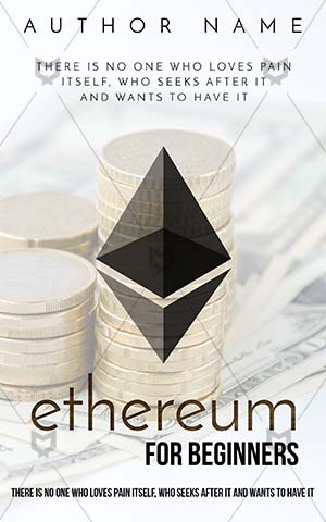 Nonfiction-book-cover-cryptocurrency-ethereum-business-money