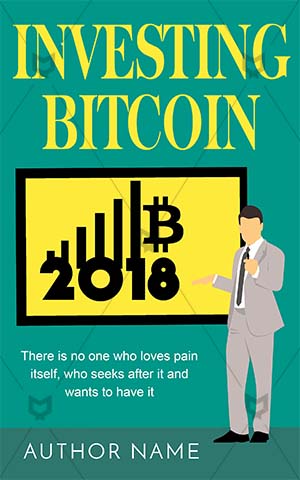 Nonfiction-book-cover-cryptocurrency-bitcoin-business-money-investing