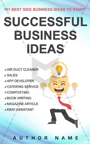 Nonfiction-book-cover-business-marketing-ideas