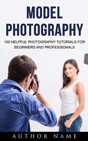 Nonfiction-book-cover-business-educational-photography