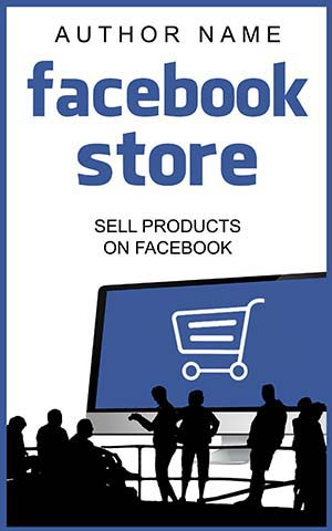 Nonfiction-book-cover-business-facebook