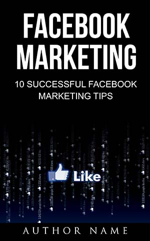 Nonfiction-book-cover-business-facebook