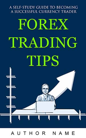 Nonfiction-book-cover-business-learning-forex