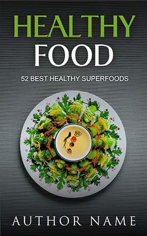 Nonfiction-book-cover-cookbook-food-vegetable
