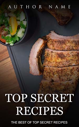 Nonfiction-book-cover-cookbook-food-recipes