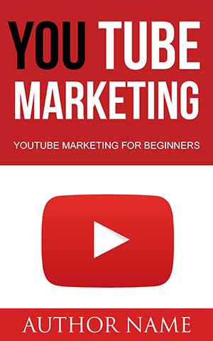 Nonfiction-book-cover-educational-business-social-media