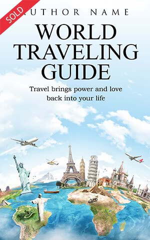 Nonfiction-book-cover-traveling-educational