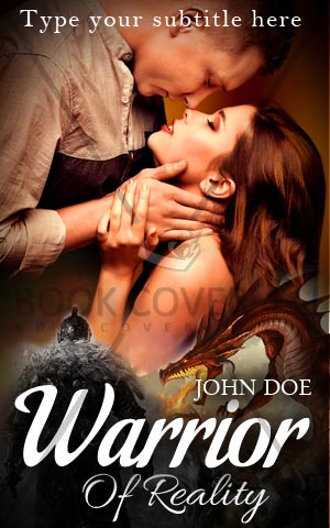 Romance-book-cover-romantic-love-story-warrior-fiction-historical-romance-knight-dragon-history