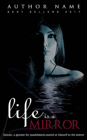 Romance-book-cover-alone-story-fantasy