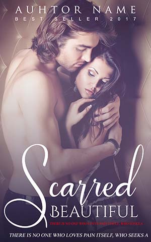 Romance-book-cover-couple-story-love