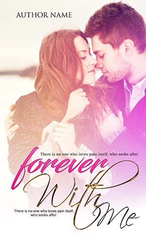 Romance-book-cover-love-couple