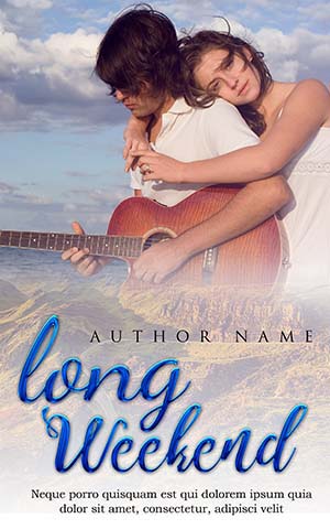 Romance-book-cover-love-story-couple-music