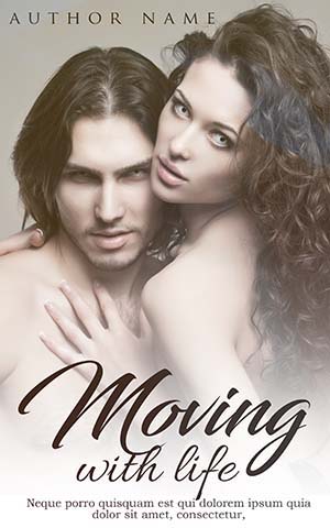 Romance-book-cover-love-story-couple