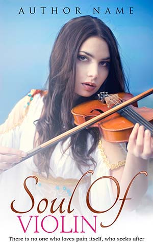 Romance-book-cover-love-story-alone-music