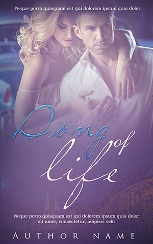 Romance-book-cover-love-story-couple-hot