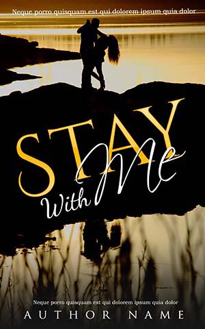 Romance-book-cover-story-couple