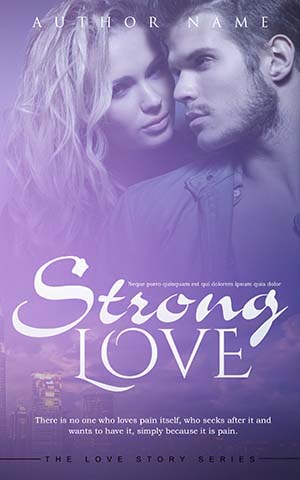 Romance-book-cover-love-story-couple
