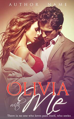 Romance-book-cover-love-couple-lonely