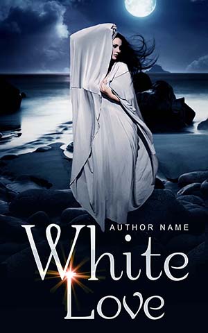 Romance-book-cover-princess-love-white