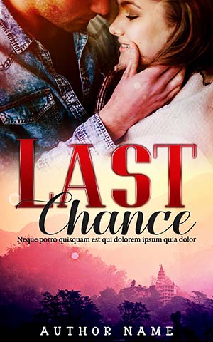 Romance-book-cover-love-romance-chance