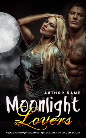 Romance-book-cover-dark-romance-moon