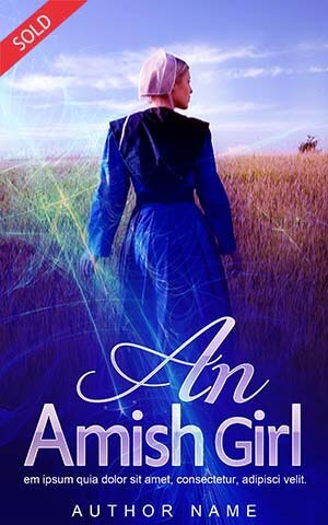 Romance-book-cover-amish-romance-girl