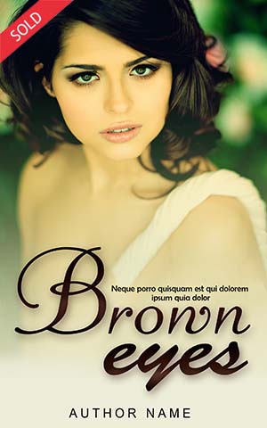 Romance-book-cover-pretty-romance-eyes