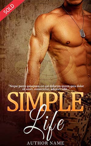 Romance-book-cover-man-romance-simple