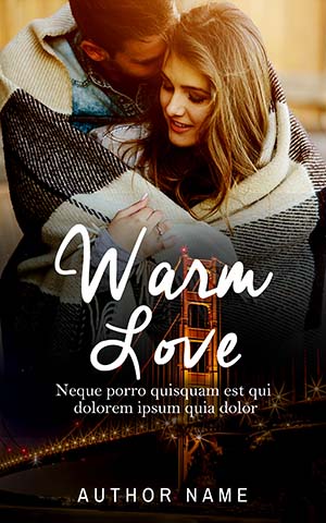 Romance-book-cover-warm-romance-hug