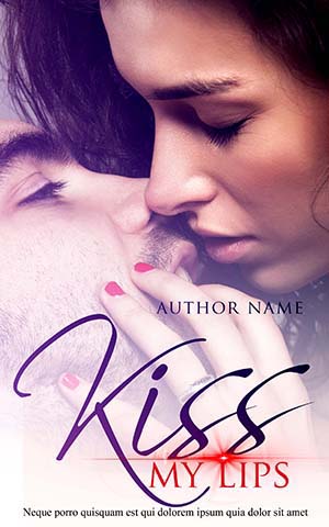 Romance-book-cover-love-couple-kiss